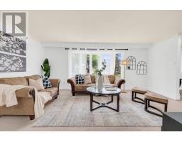 2673 Thorn Lodge Drive, Mississauga, ON L5K1L1 Photo 14