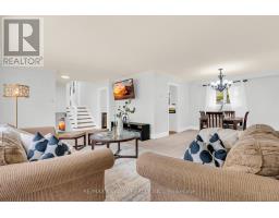 2673 Thorn Lodge Drive, Mississauga, ON L5K1L1 Photo 15