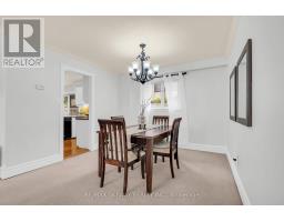 2673 Thorn Lodge Drive, Mississauga, ON L5K1L1 Photo 16