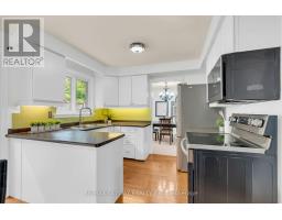 2673 Thorn Lodge Drive, Mississauga, ON L5K1L1 Photo 17