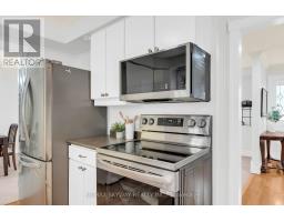 2673 Thorn Lodge Drive, Mississauga, ON L5K1L1 Photo 18