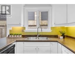 2673 Thorn Lodge Drive, Mississauga, ON L5K1L1 Photo 19