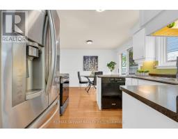 2673 Thorn Lodge Drive, Mississauga, ON L5K1L1 Photo 20