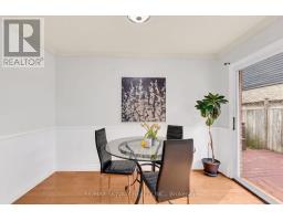 2673 Thorn Lodge Drive, Mississauga, ON L5K1L1 Photo 21