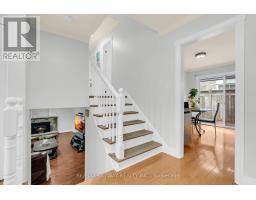 2673 Thorn Lodge Drive, Mississauga, ON L5K1L1 Photo 22