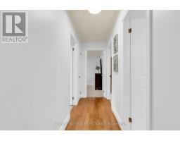 2673 Thorn Lodge Drive, Mississauga, ON L5K1L1 Photo 23