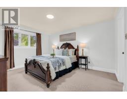 2673 Thorn Lodge Drive, Mississauga, ON L5K1L1 Photo 24