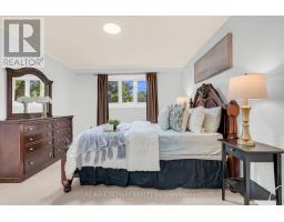 2673 Thorn Lodge Drive, Mississauga, ON L5K1L1 Photo 25