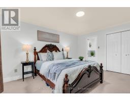 2673 Thorn Lodge Drive, Mississauga, ON L5K1L1 Photo 26