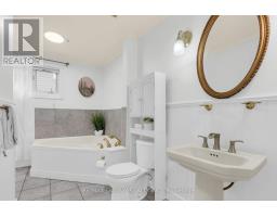 2673 Thorn Lodge Drive, Mississauga, ON L5K1L1 Photo 27