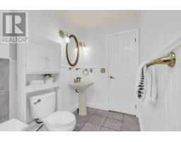2673 Thorn Lodge Drive, Mississauga, ON L5K1L1 Photo 28
