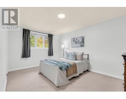 2673 Thorn Lodge Drive, Mississauga, ON L5K1L1 Photo 29