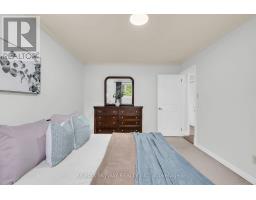 2673 Thorn Lodge Drive, Mississauga, ON L5K1L1 Photo 30