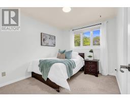 2673 Thorn Lodge Drive, Mississauga, ON L5K1L1 Photo 31