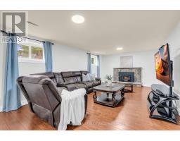 2673 Thorn Lodge Drive, Mississauga, ON L5K1L1 Photo 32