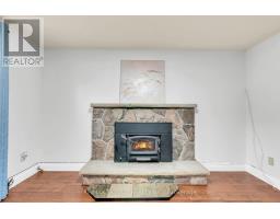 2673 Thorn Lodge Drive, Mississauga, ON L5K1L1 Photo 33