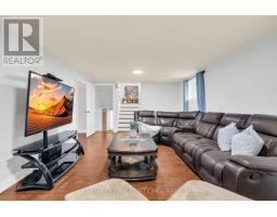 2673 Thorn Lodge Drive, Mississauga, ON L5K1L1 Photo 34