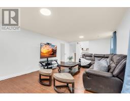 2673 Thorn Lodge Drive, Mississauga, ON L5K1L1 Photo 35