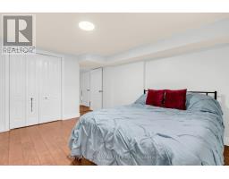 2673 Thorn Lodge Drive, Mississauga, ON L5K1L1 Photo 36