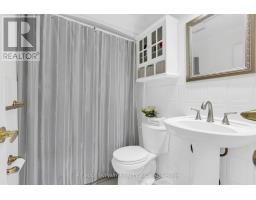 2673 Thorn Lodge Drive, Mississauga, ON L5K1L1 Photo 37