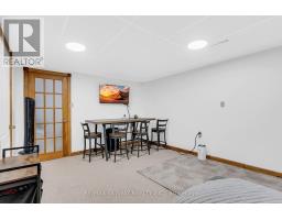 2673 Thorn Lodge Drive, Mississauga, ON L5K1L1 Photo 38