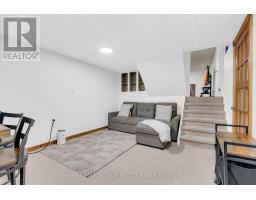 2673 Thorn Lodge Drive, Mississauga, ON L5K1L1 Photo 39
