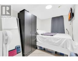 2673 Thorn Lodge Drive, Mississauga, ON L5K1L1 Photo 40