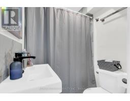 2673 Thorn Lodge Drive, Mississauga, ON L5K1L1 Photo 41