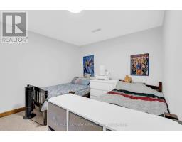 2673 Thorn Lodge Drive, Mississauga, ON L5K1L1 Photo 42