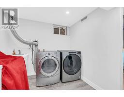 2673 Thorn Lodge Drive, Mississauga, ON L5K1L1 Photo 43
