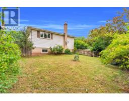 2673 Thorn Lodge Drive, Mississauga, ON L5K1L1 Photo 44