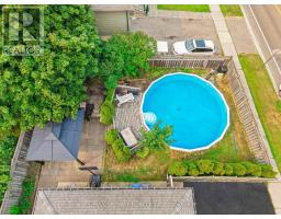 2673 Thorn Lodge Drive, Mississauga, ON L5K1L1 Photo 46