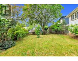 2673 Thorn Lodge Drive, Mississauga, ON L5K1L1 Photo 47