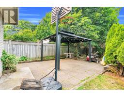 2673 Thorn Lodge Drive, Mississauga, ON L5K1L1 Photo 48