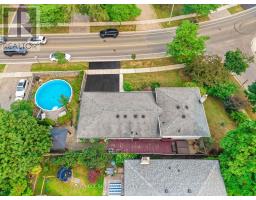 2673 Thorn Lodge Drive, Mississauga, ON L5K1L1 Photo 49