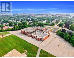 2673 Thorn Lodge Drive, Mississauga, ON L5K1L1 Photo 50