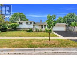 Bedroom 2 - 2673 Thorn Lodge Drive, Mississauga, ON L5K1L1 Photo 6