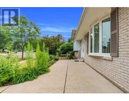 Eating area - 2673 Thorn Lodge Drive, Mississauga, ON L5K1L1 Photo 8