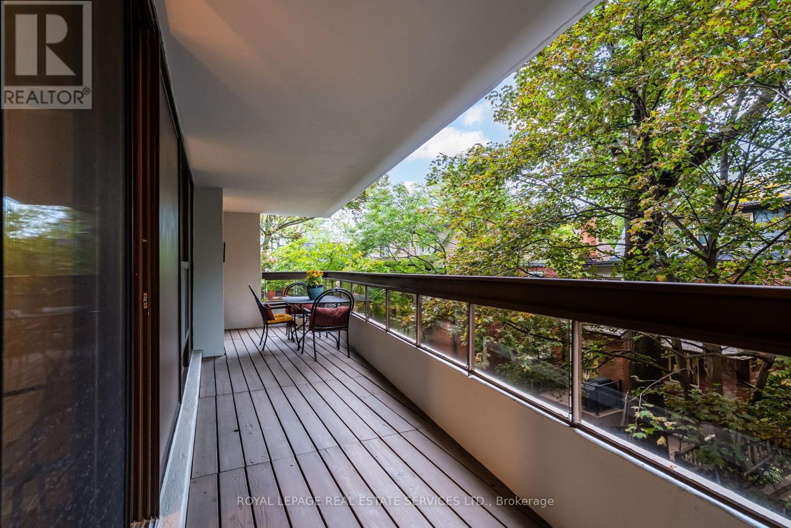 #202 80 QUEBEC AVENUE - Image 20