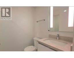 2405 - 4015 The Exchange Drive, Mississauga, ON L5B1M7 Photo 10