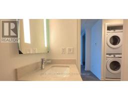 2405 - 4015 The Exchange Drive, Mississauga, ON L5B1M7 Photo 11