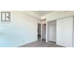 2405 - 4015 The Exchange Drive, Mississauga, ON L5B1M7 Photo 12