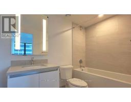 2405 - 4015 The Exchange Drive, Mississauga, ON L5B1M7 Photo 13