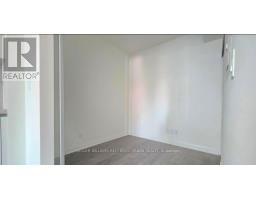 2405 - 4015 The Exchange Drive, Mississauga, ON L5B1M7 Photo 14
