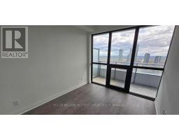 2405 - 4015 The Exchange Drive, Mississauga, ON L5B1M7 Photo 6