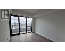 2405 - 4015 The Exchange Drive, Mississauga, ON L5B1M7 Photo 7