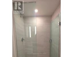 2405 - 4015 The Exchange Drive, Mississauga, ON L5B1M7 Photo 8