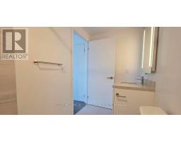 2405 - 4015 The Exchange Drive, Mississauga, ON L5B1M7 Photo 9