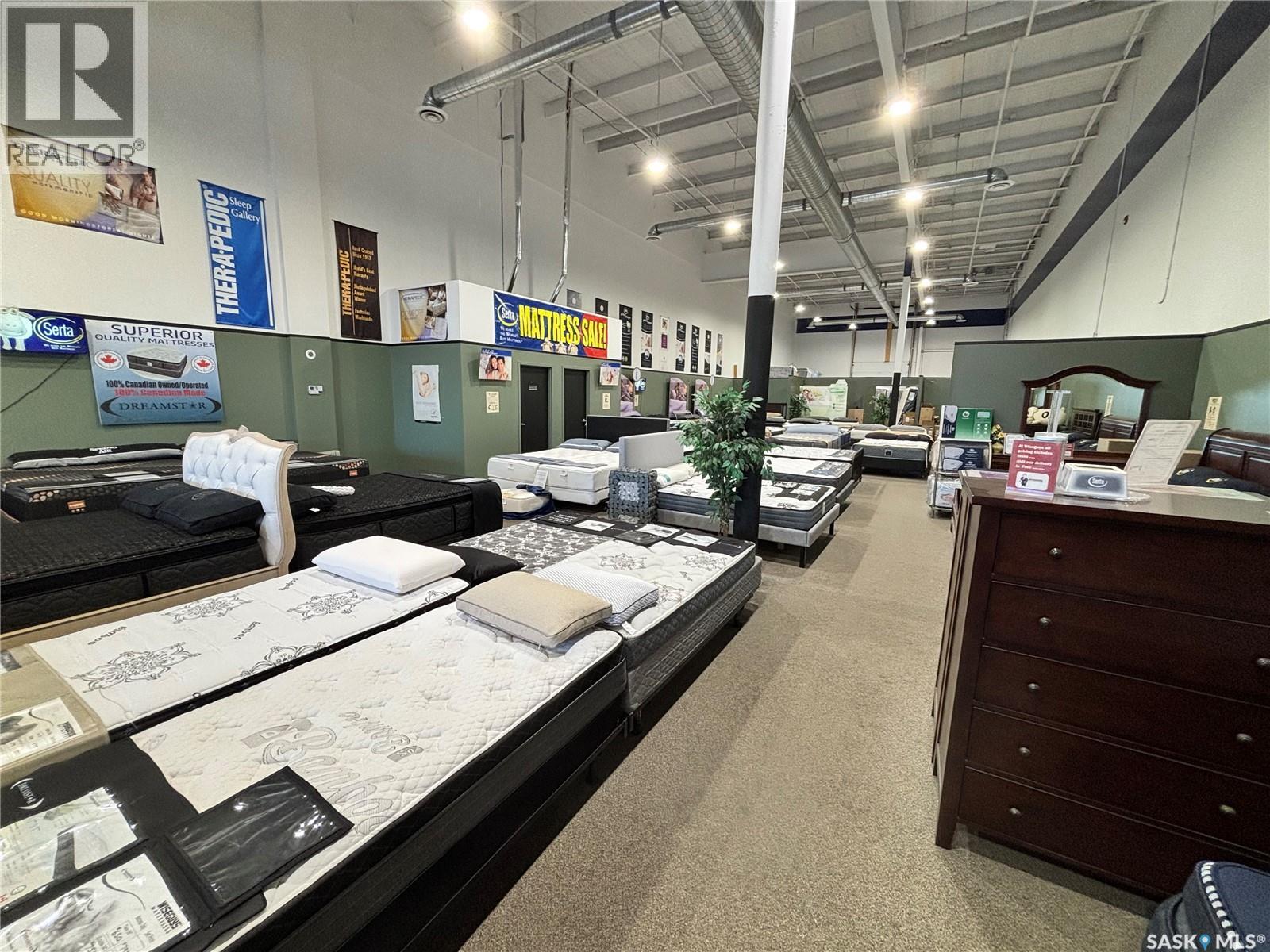6 805 Circle DRIVE E, Saskatoon — photo 2