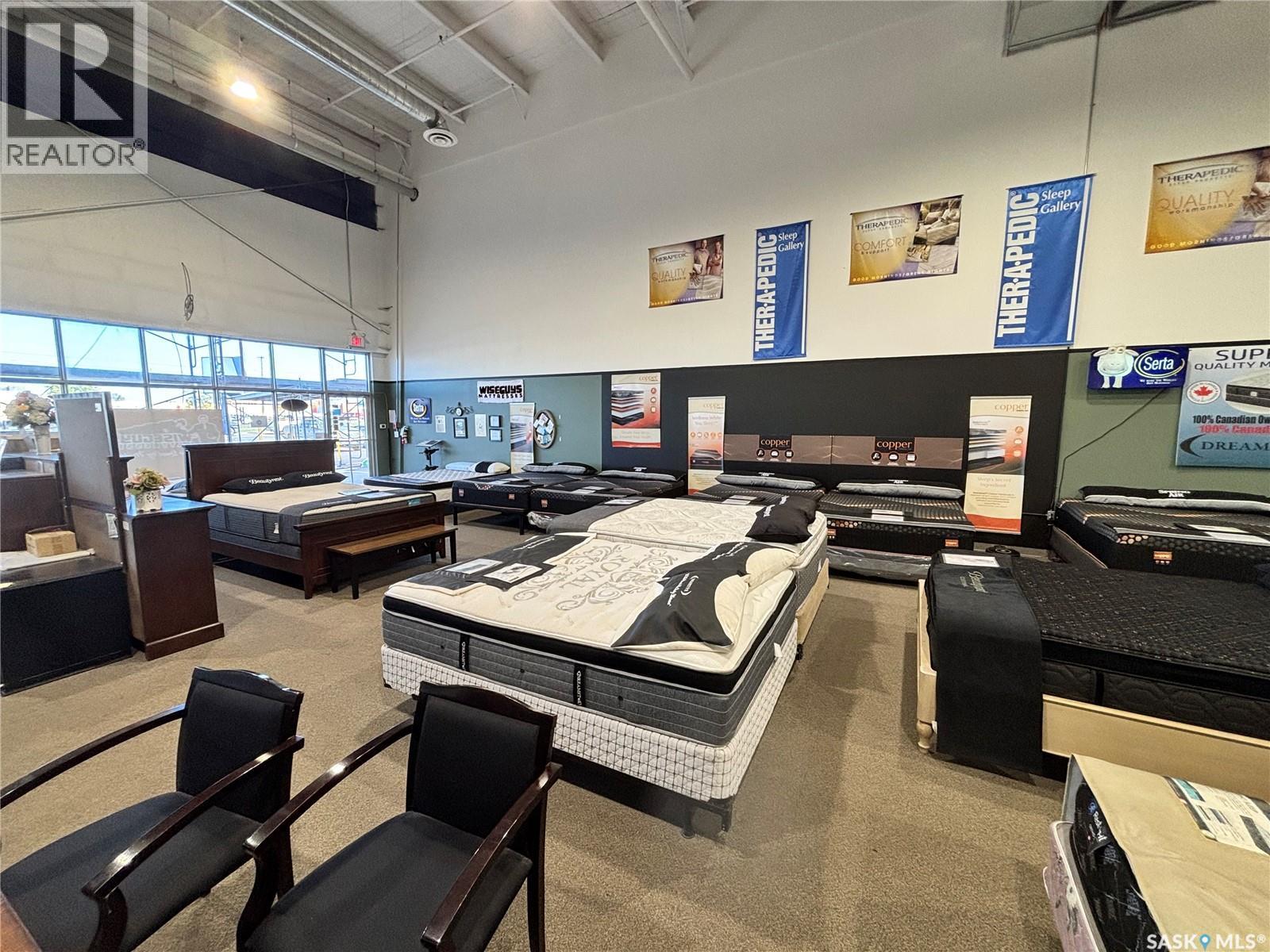 6 805 Circle DRIVE E, Saskatoon — photo 4